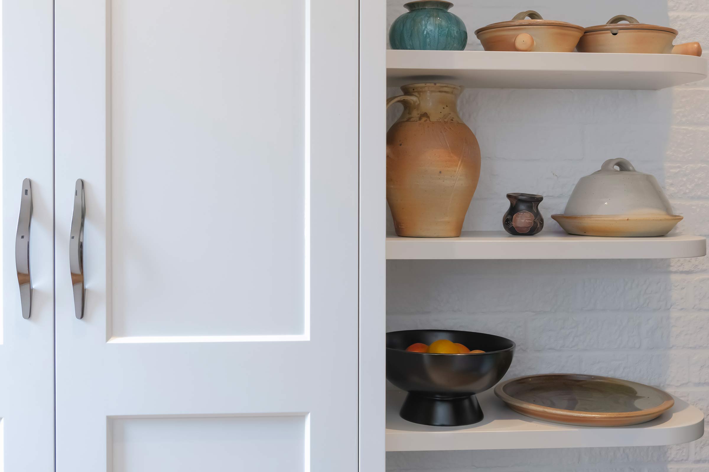 Home Office Slider image | Kitchen Makers