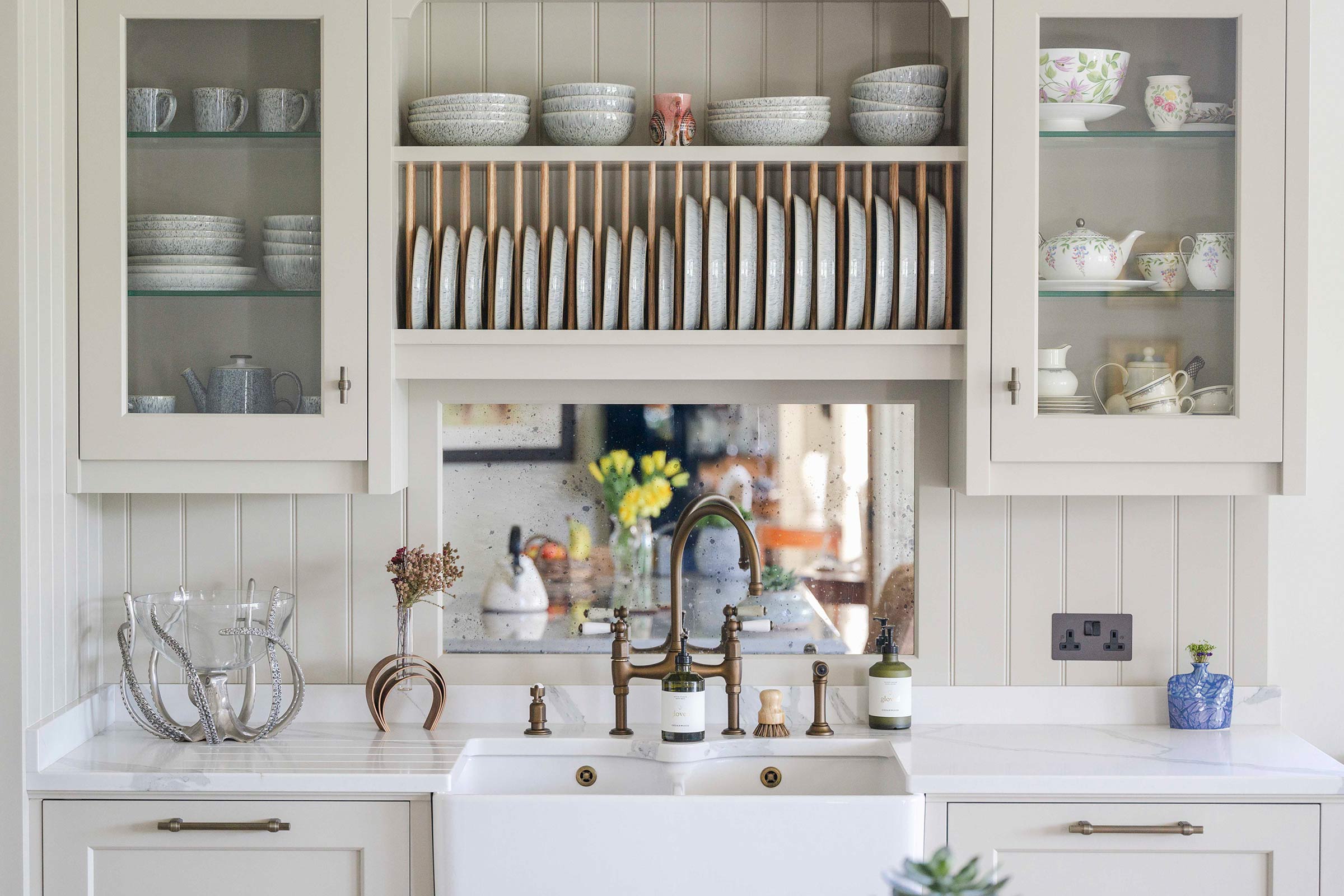 Kitchens Slider image | Kitchen Makers