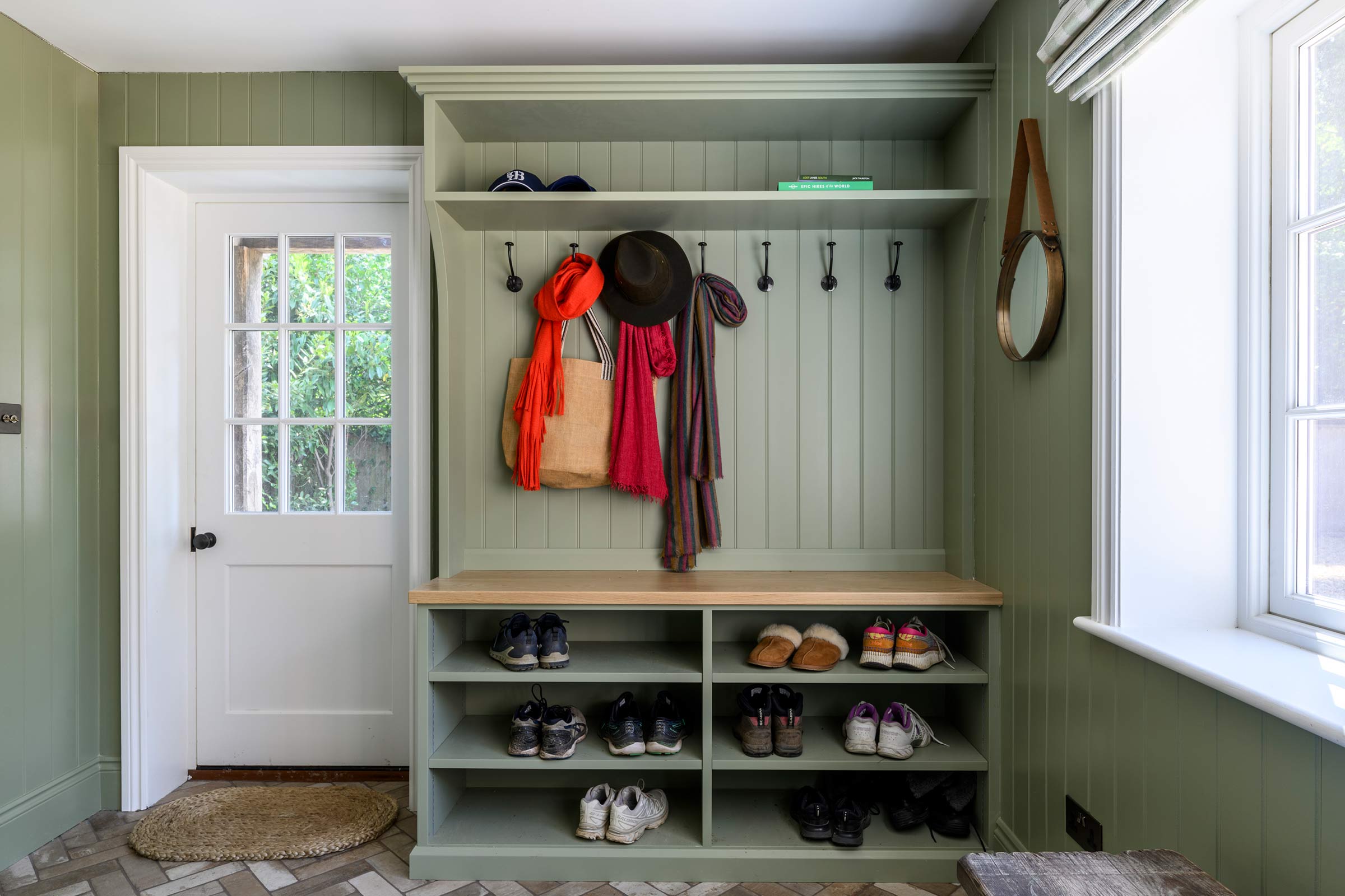 Other Rooms Slider image | Kitchen Makers