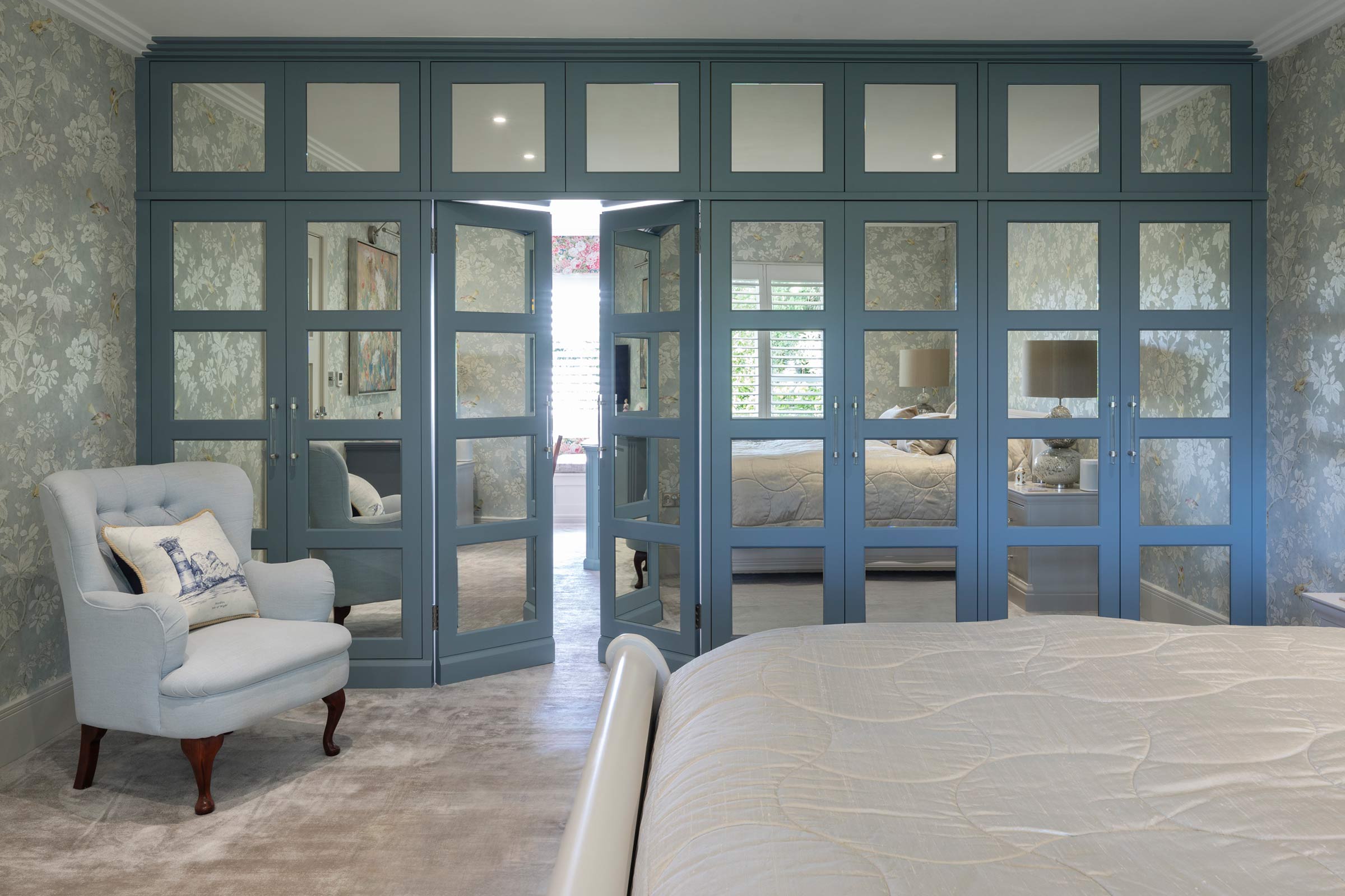 Other Rooms Slider image | Kitchen Makers